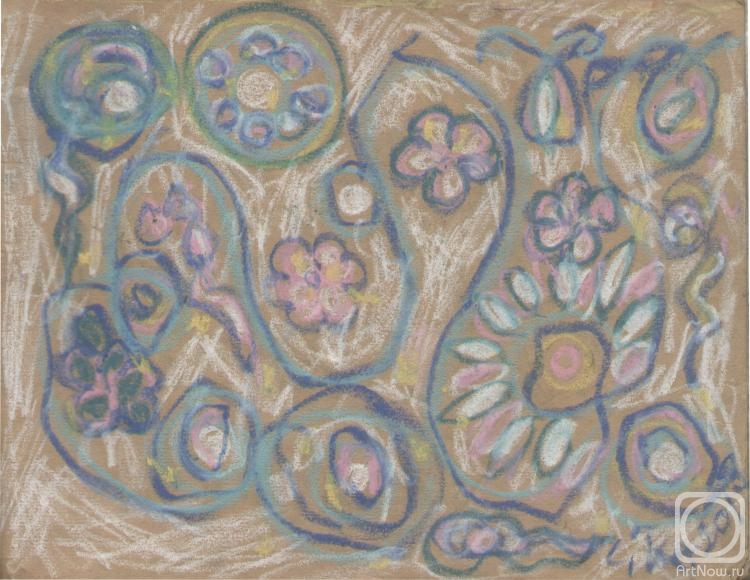 �������. ������ ����. ���������� ������������� (�� ������� �1) �������