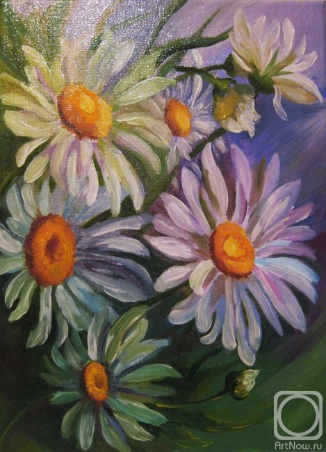 ������� ������ �� ������. ����� �����. �������