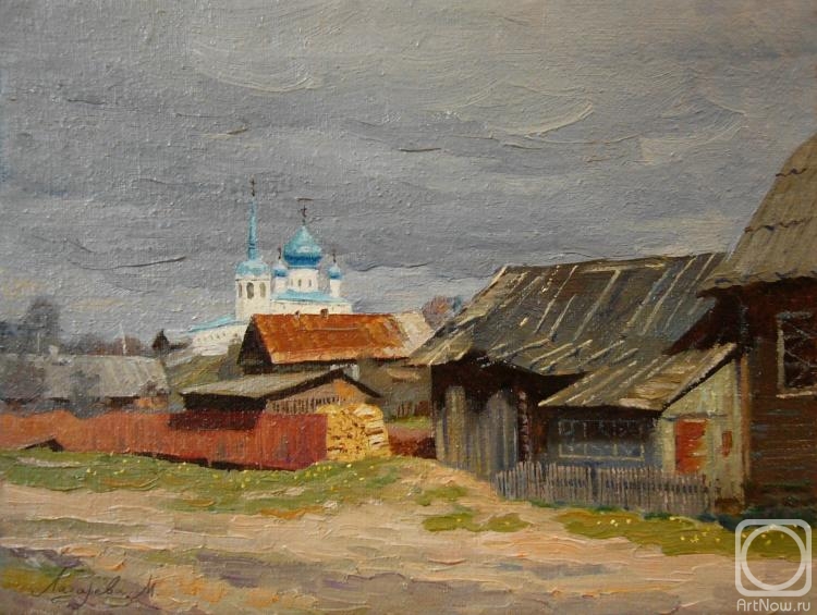 ������� ������ �� ������. �������� �����. ���� ��������� ������ ��������. ������ ������