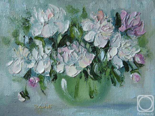 ������� ������ �� ������. ������ ����. ������ ������