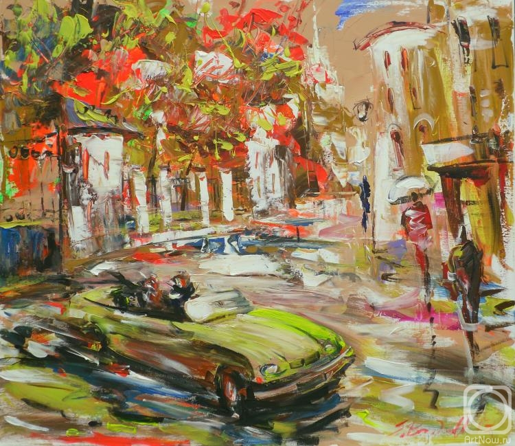 �������. ������� ������. ��������