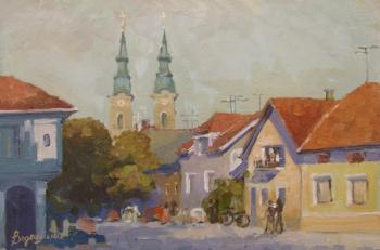 ����� � �������. �������� �������