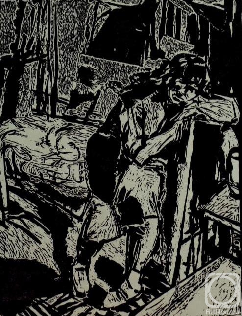 �������. �������� �������. ������� ����� ����������