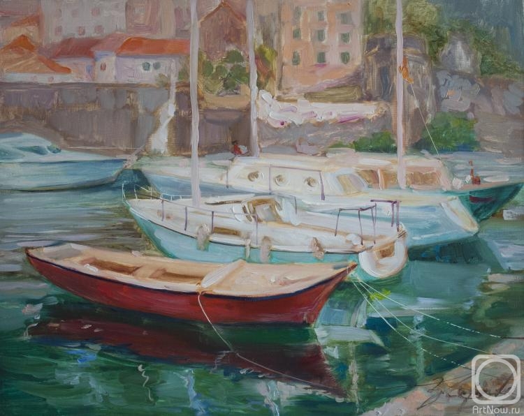 ������� ������ �� ������. ������� �������. ������� �����