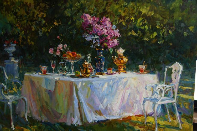 ������� ������ �� ������. �������� ������. ����� �������