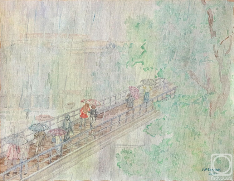 �������. ������� �����. �������� �����