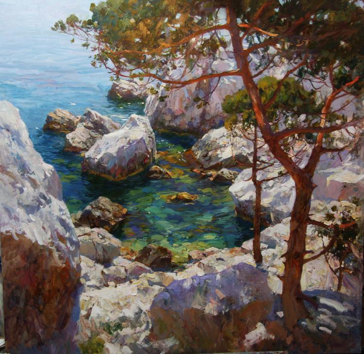 ������� ������ �� ������. �������� ������. ������. ��� �� �����