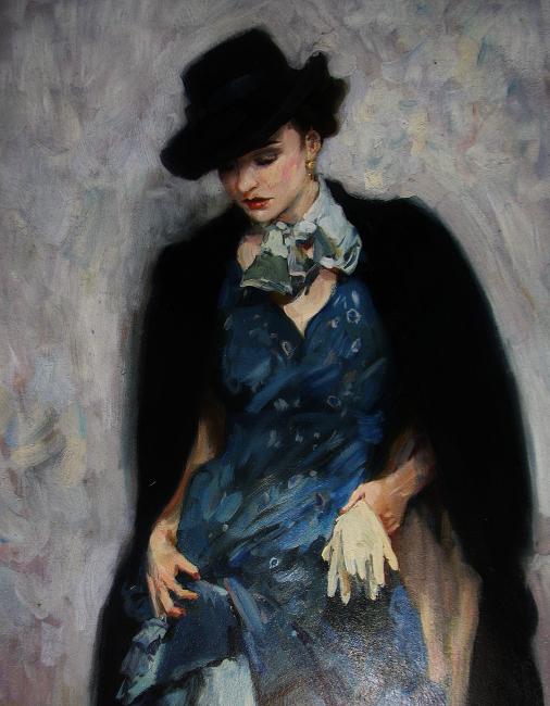 �������. �������� ������. ����� ������