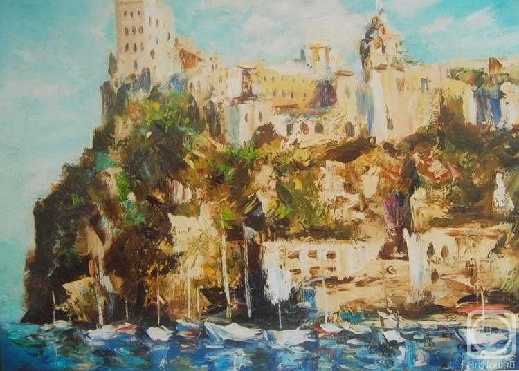 ������� ������ �� ������. ������� ������. ��������