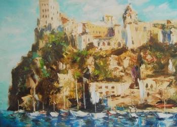 ��������. ������� ������