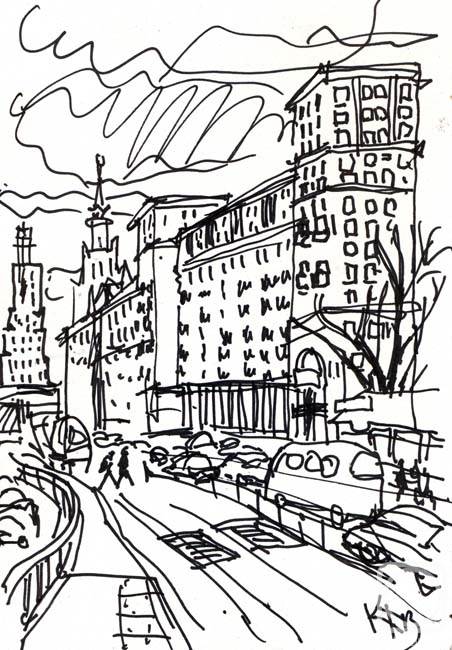 �������. �������� ������. ������������� �����