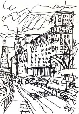 ������� �������������� �����