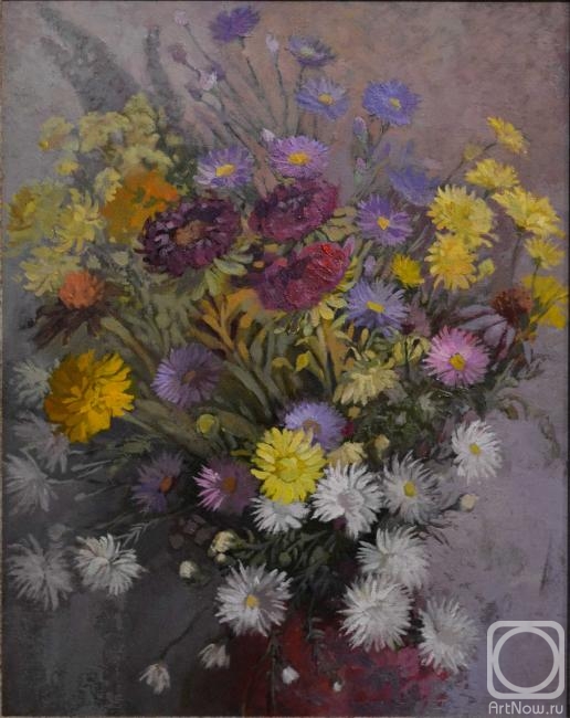 ������� ������ �� ������. ������� �����. ������� �����