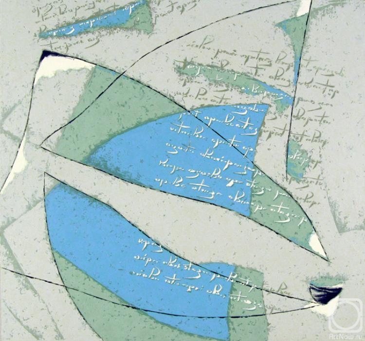 ������� ������ �� ������. �������� ���������. ������ ���������