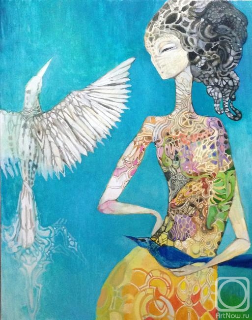 ������� ������ �� ������. ��������� �����. �����