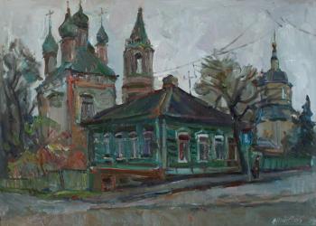 ������� ������ ������