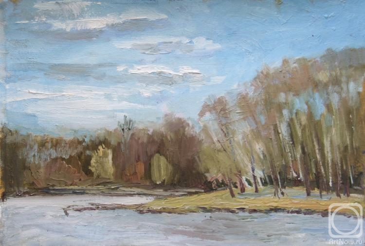 ������� ������ �� ������. ������ �������. ����������� �����. ����