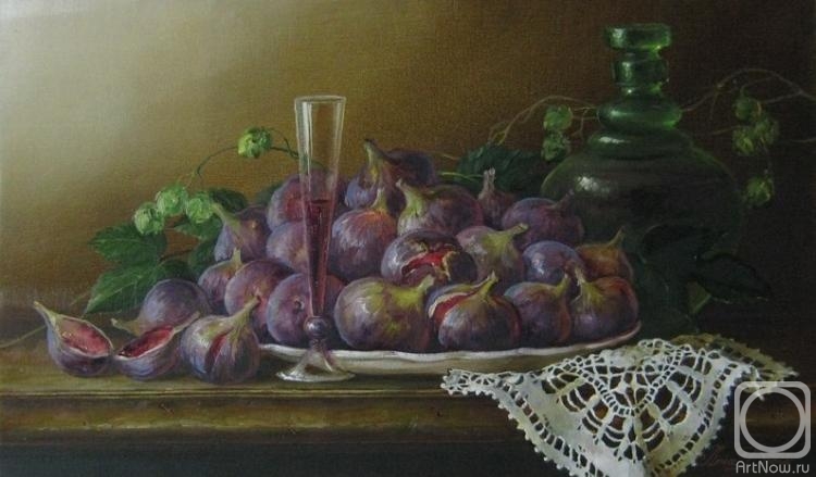 ������� ������ �� ������. ������ �����. ���������