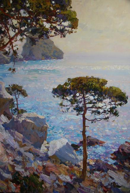 ������� ������ �� ������. �������� ������. ������ ����