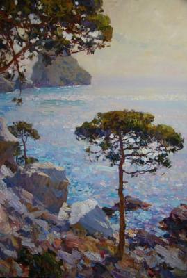 ������� ������� ����