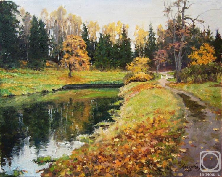 ������� ������ �� ������. �������� �����. ��������. ��������