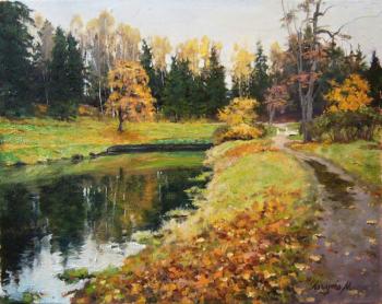 ������� ���������. ��������