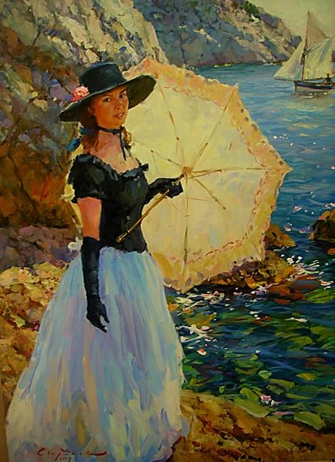 ������� ������ �� ������. �������� ������. ������ � ����