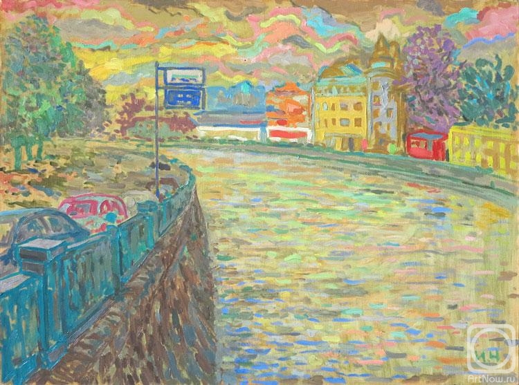 ������� ������ �� ������. ������ ����. �������������� ���