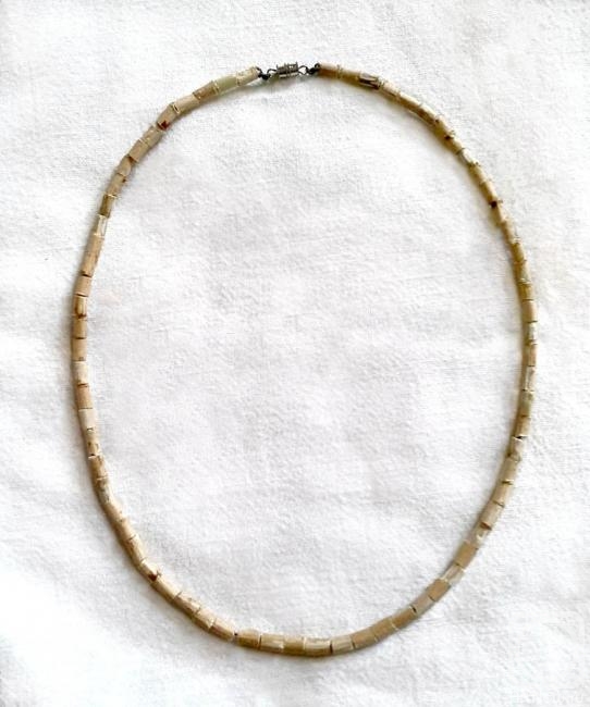 �������� ������. ������ 16