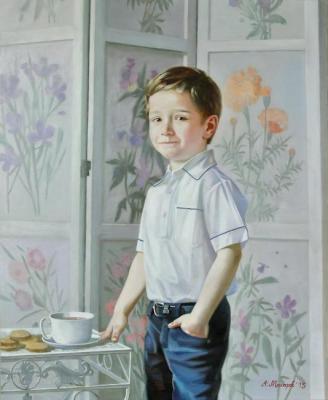 ������� �������. ������� �����