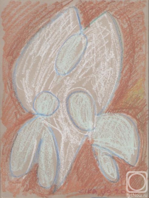 �������. ������ ����. ����������� �������� ����