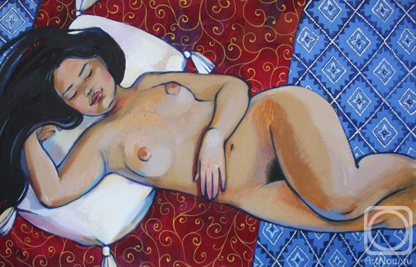 �������. ��������� ����. ���������