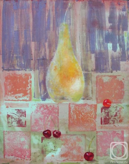 ������� ������ �� ������. ��������� ������. ������� �����