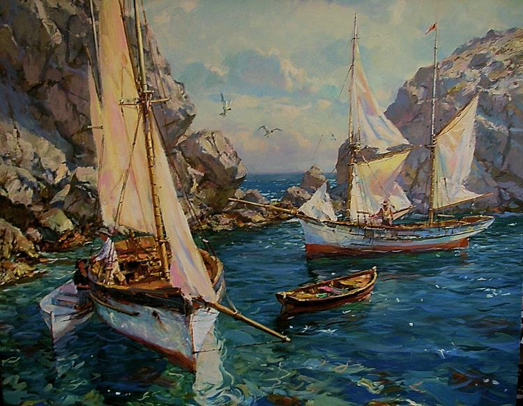 ������� ������ �� ������. �������� ������. ������� ����