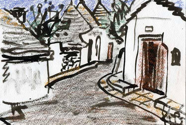 �������. �������� ������. ��� ��� ������