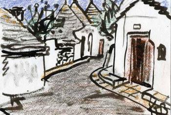 ������� ���� ��� ������