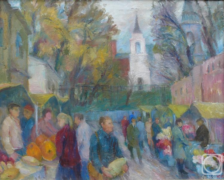 ������� ������ �� ������. ��������� ����. �����