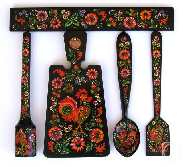 ������ ����. ������������ ����� ������� �������