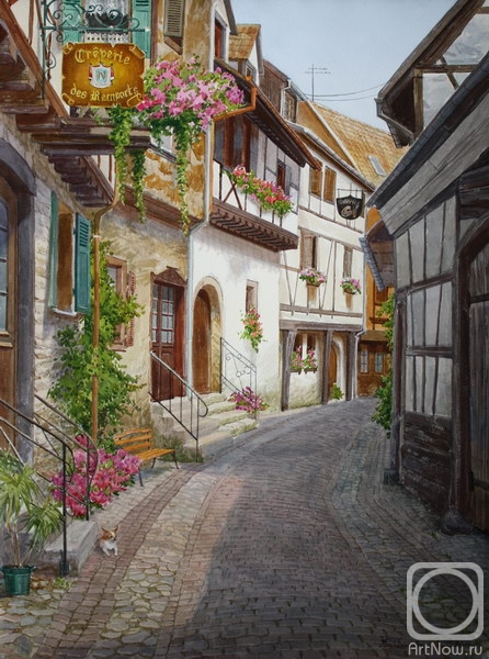 �������. ��������� ��������. ��c����. �� ��������� ������� �����