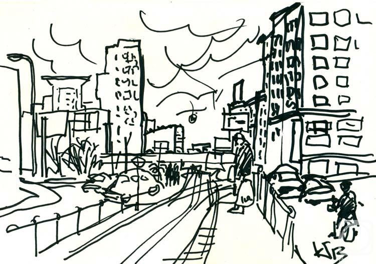 �������. �������� ������. ����� ��� �������