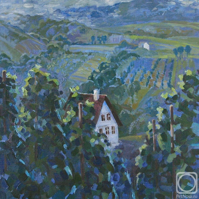 ������� ������ �� ������. ���� �����. ���� � ������������� (����)