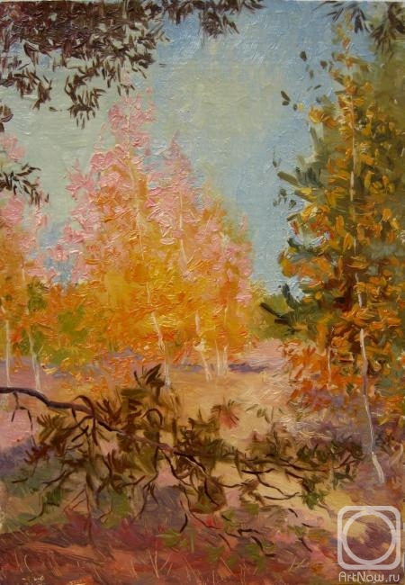 �������. ������� ��������. ������ ����� (����)