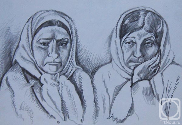 �������. ������� ������. ��� ������