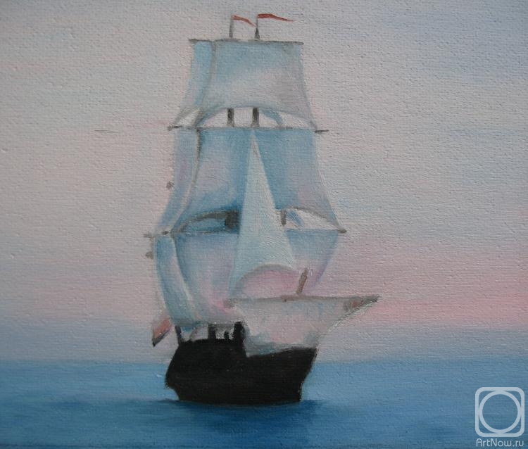 �������. ��� ������. ����������