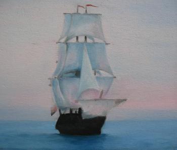 ������� �����������