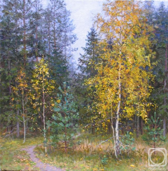 ������� ������ �� ������. �������� ��������. ����� � ����