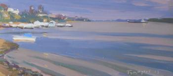 �������. �����. �������� ���������