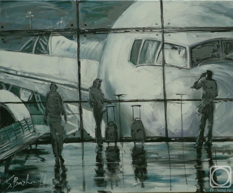 �������. ������� ������. ������ ��������