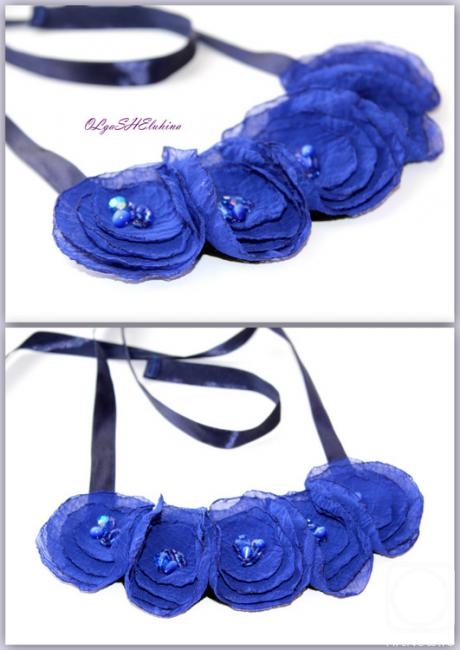 �������� �����. �����