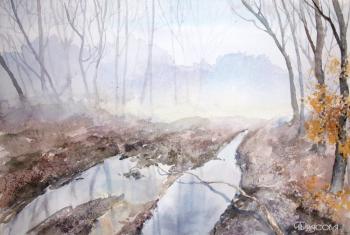 ������� ��������